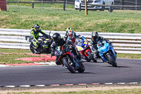 enduro-digital-images;event-digital-images;eventdigitalimages;no-limits-trackdays;peter-wileman-photography;racing-digital-images;snetterton;snetterton-no-limits-trackday;snetterton-photographs;snetterton-trackday-photographs;trackday-digital-images;trackday-photos